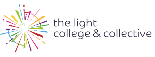 The Light College